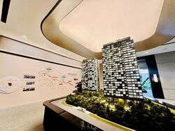 Pinetree Hill (D21), Condominium #444663151